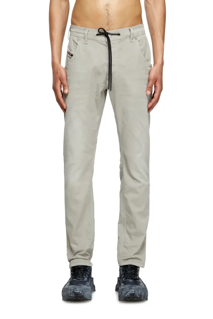 normal 2032 Krooley JoggJeans® 0670m En yakın mağazayı bul normal 2032 Krooley JoggJeans® 0670m En yakın mağazayı bul