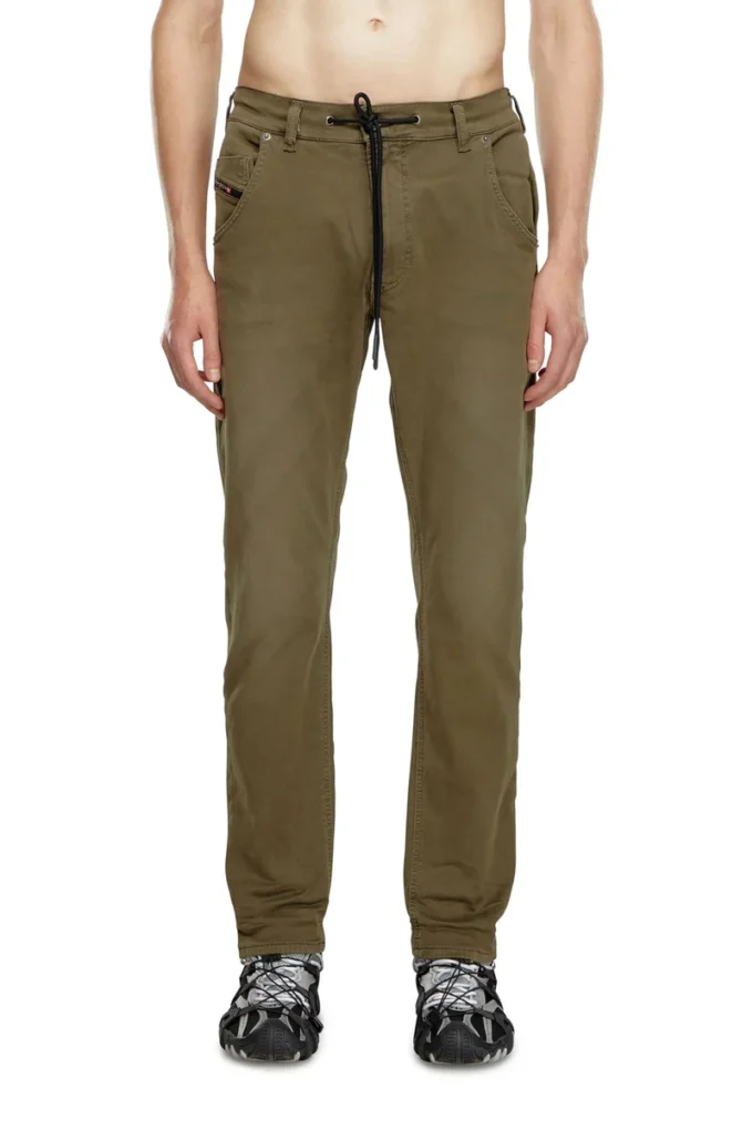 normal 2032 Krooley JoggJeans® 0670m En yakın mağazayı bul normal 2032 Krooley JoggJeans® 0670m En yakın mağazayı bul