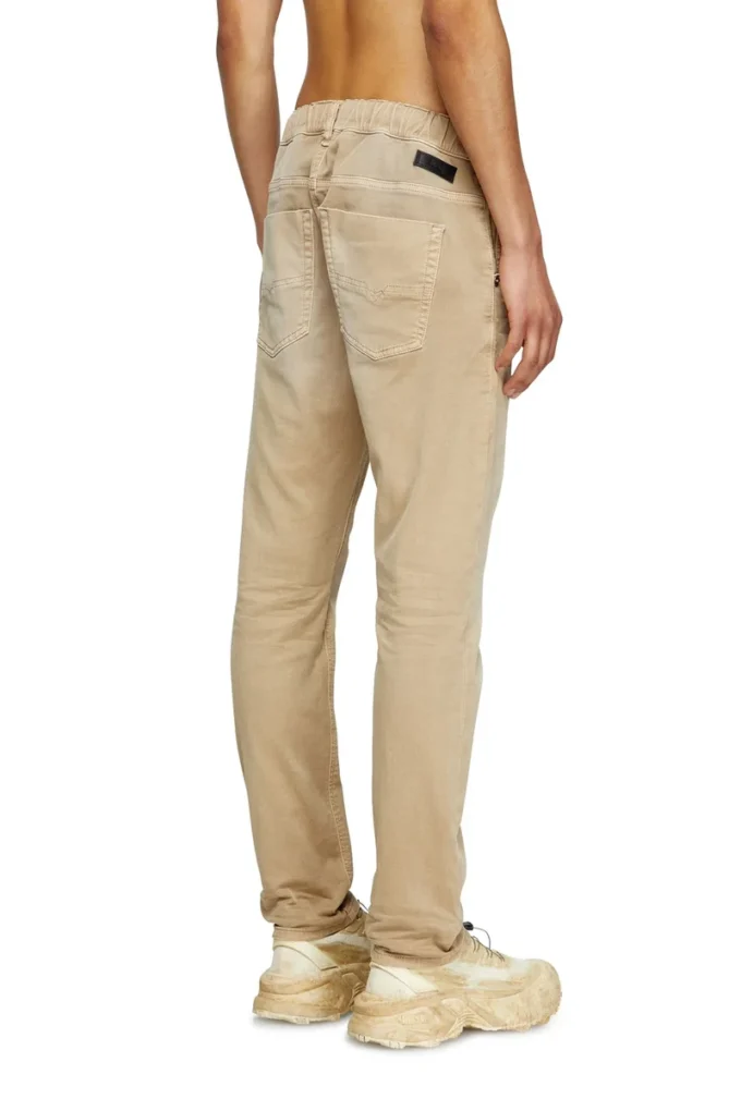 normal 2032 Krooley JoggJeans® 0670m En yakın mağazayı bul normal 2032 Krooley JoggJeans® 0670m En yakın mağazayı bul