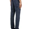 normal 2032 Krooley JoggJeans® 0670m En yakın mağazayı bul normal 2032 Krooley JoggJeans® 0670m En yakın mağazayı bul