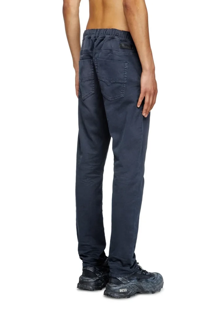 normal 2032 Krooley JoggJeans® 0670m En yakın mağazayı bul normal 2032 Krooley JoggJeans® 0670m En yakın mağazayı bul