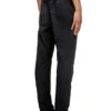 normal 2032 Krooley JoggJeans® 0670m En yakın mağazayı bul normal 2032 Krooley JoggJeans® 0670m En yakın mağazayı bul