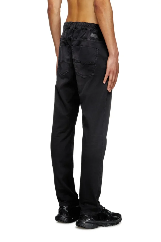 normal 2032 Krooley JoggJeans® 0670m En yakın mağazayı bul normal 2032 Krooley JoggJeans® 0670m En yakın mağazayı bul