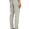 normal 2032 Krooley JoggJeans® 0670m En yakın mağazayı bul normal 2032 Krooley JoggJeans® 0670m En yakın mağazayı bul