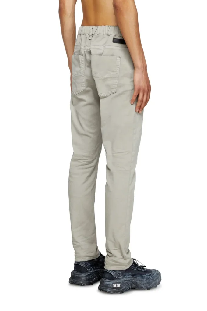 normal 2032 Krooley JoggJeans® 0670m En yakın mağazayı bul normal 2032 Krooley JoggJeans® 0670m En yakın mağazayı bul
