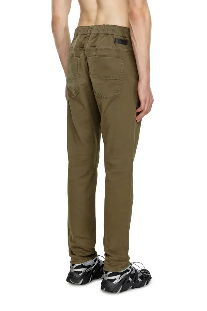 normal 2032 Krooley JoggJeans® 0670m En yakın mağazayı bul normal 2032 Krooley JoggJeans® 0670m En yakın mağazayı bul