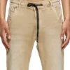 normal 2032 Krooley JoggJeans® 0670m En yakın mağazayı bul normal 2032 Krooley JoggJeans® 0670m En yakın mağazayı bul