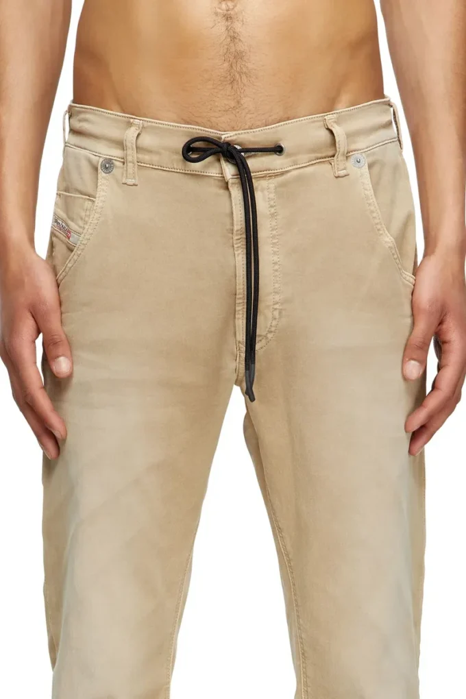 normal 2032 Krooley JoggJeans® 0670m En yakın mağazayı bul normal 2032 Krooley JoggJeans® 0670m En yakın mağazayı bul