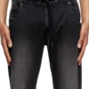 normal 2032 Krooley JoggJeans® 0670m En yakın mağazayı bul normal 2032 Krooley JoggJeans® 0670m En yakın mağazayı bul
