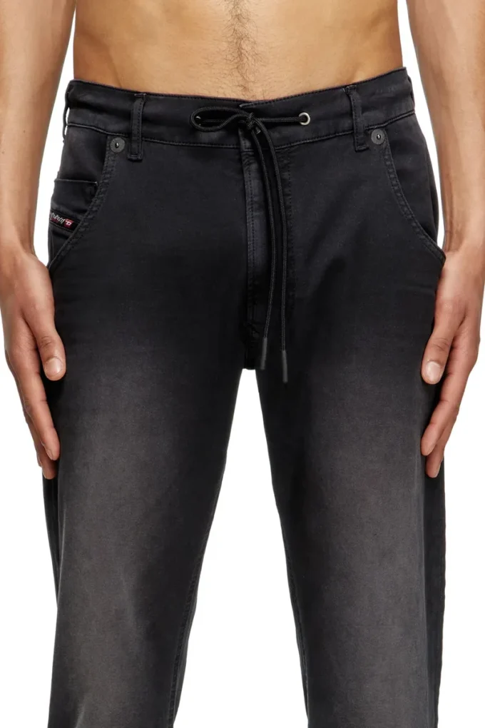 normal 2032 Krooley JoggJeans® 0670m En yakın mağazayı bul normal 2032 Krooley JoggJeans® 0670m En yakın mağazayı bul