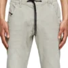 normal 2032 Krooley JoggJeans® 0670m En yakın mağazayı bul normal 2032 Krooley JoggJeans® 0670m En yakın mağazayı bul