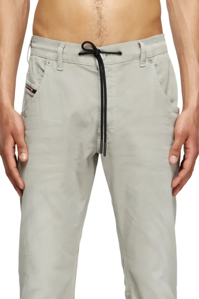 normal 2032 Krooley JoggJeans® 0670m En yakın mağazayı bul normal 2032 Krooley JoggJeans® 0670m En yakın mağazayı bul