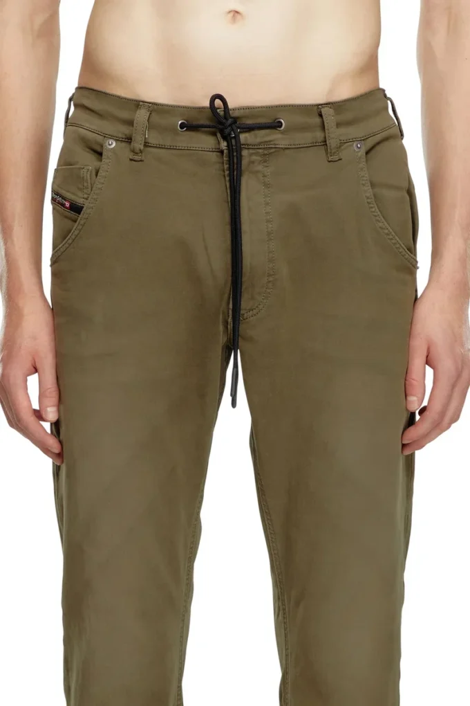 normal 2032 Krooley JoggJeans® 0670m En yakın mağazayı bul normal 2032 Krooley JoggJeans® 0670m En yakın mağazayı bul