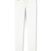normal 2032 Krooley JoggJeans® 068hx En yakın mağazayı bul