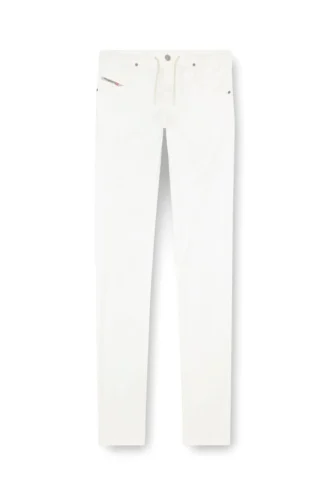 normal 2032 Krooley JoggJeans® 068hx En yakın mağazayı bul
