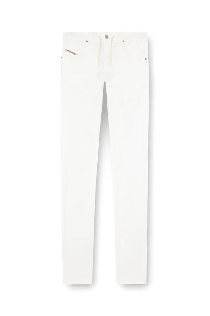 normal 2032 Krooley JoggJeans® 068hx En yakın mağazayı bul