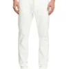 normal 2032 Krooley JoggJeans® 068hx En yakın mağazayı bul