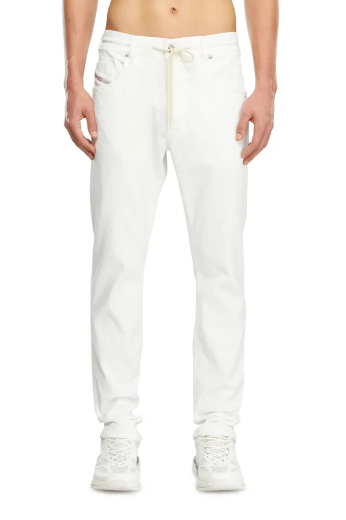 normal 2032 Krooley JoggJeans® 068hx En yakın mağazayı bul