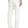 normal 2032 Krooley JoggJeans® 068hx En yakın mağazayı bul