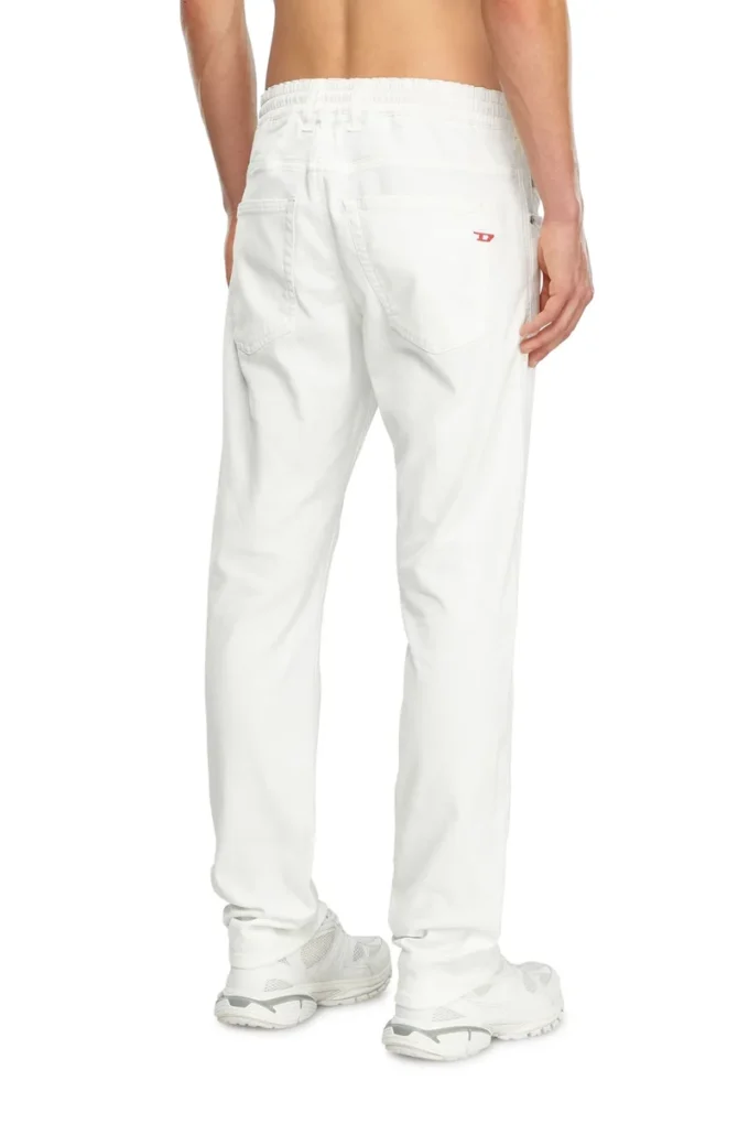 normal 2032 Krooley JoggJeans® 068hx En yakın mağazayı bul