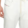normal 2032 Krooley JoggJeans® 068hx En yakın mağazayı bul