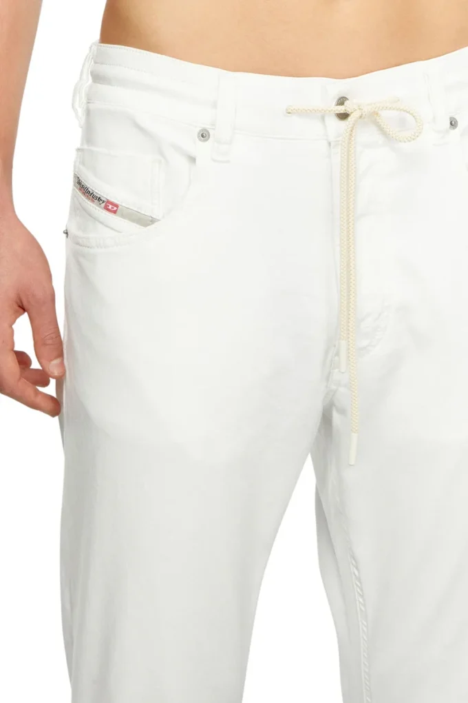 normal 2032 Krooley JoggJeans® 068hx En yakın mağazayı bul