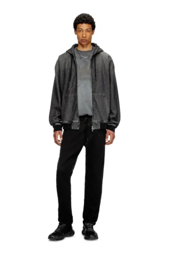 normal 2032 Krooley JoggJeans® 068nh En yakın mağazayı bul