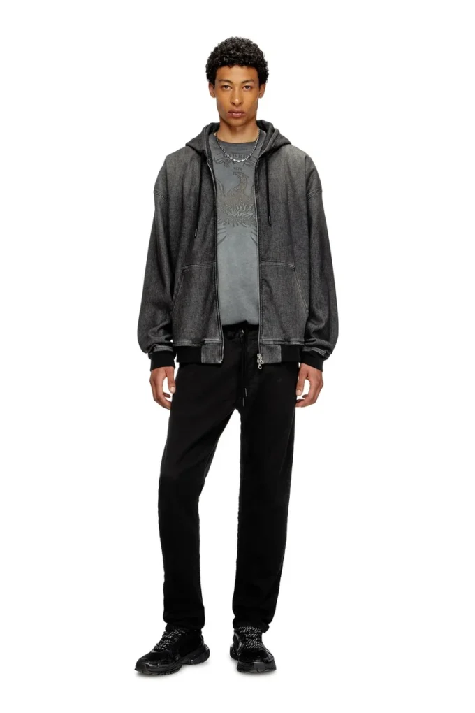 normal 2032 Krooley JoggJeans® 068nh En yakın mağazayı bul