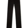 normal 2032 Krooley JoggJeans® 068nh En yakın mağazayı bul