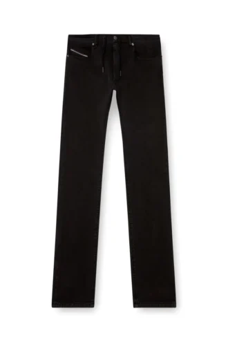 normal 2032 Krooley JoggJeans® 068nh En yakın mağazayı bul
