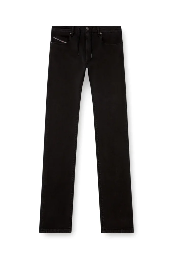 normal 2032 Krooley JoggJeans® 068nh En yakın mağazayı bul