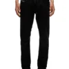 normal 2032 Krooley JoggJeans® 068nh En yakın mağazayı bul