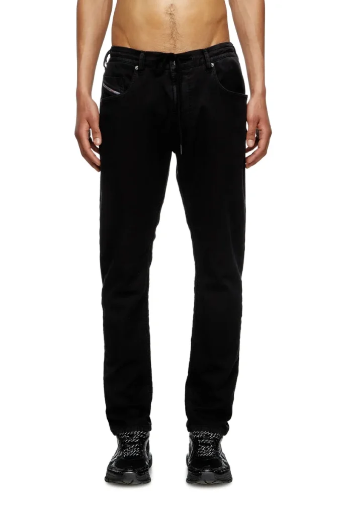 normal 2032 Krooley JoggJeans® 068nh En yakın mağazayı bul