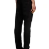 normal 2032 Krooley JoggJeans® 068nh En yakın mağazayı bul