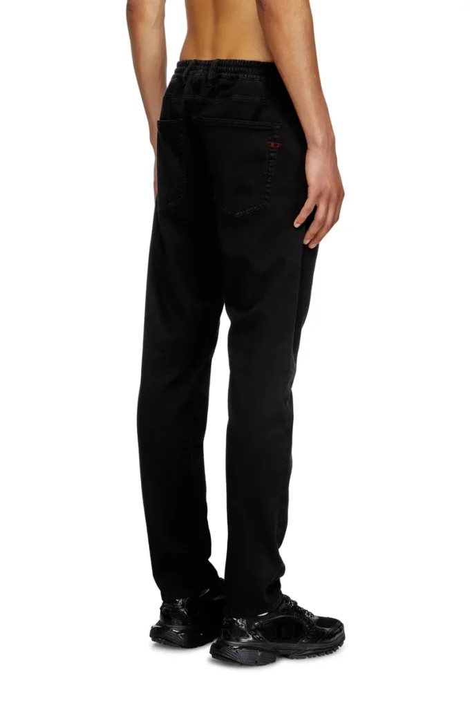 normal 2032 Krooley JoggJeans® 068nh En yakın mağazayı bul