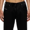 normal 2032 Krooley JoggJeans® 068nh En yakın mağazayı bul