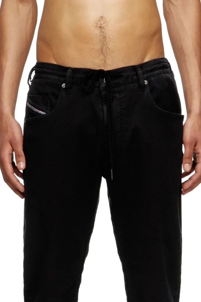 normal 2032 Krooley JoggJeans® 068nh En yakın mağazayı bul