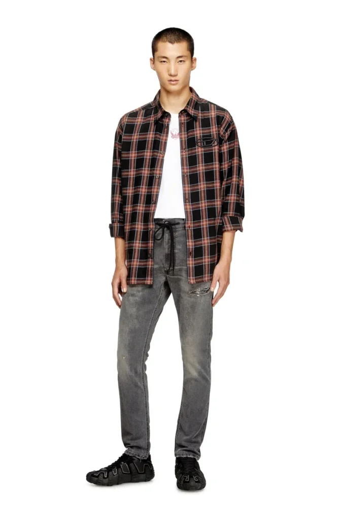 normal 2032 Krooley JoggJeans® 068sb En yakın mağazayı bul