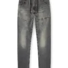 normal 2032 Krooley JoggJeans® 068sb En yakın mağazayı bul