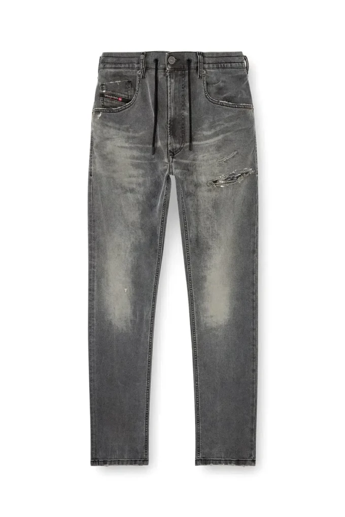 normal 2032 Krooley JoggJeans® 068sb En yakın mağazayı bul