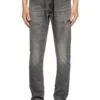 normal 2032 Krooley JoggJeans® 068sb En yakın mağazayı bul