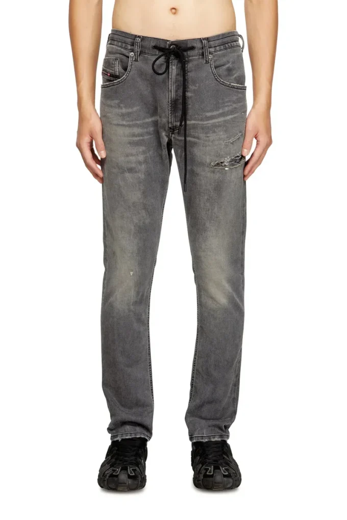 normal 2032 Krooley JoggJeans® 068sb En yakın mağazayı bul