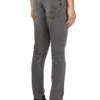 normal 2032 Krooley JoggJeans® 068sb En yakın mağazayı bul