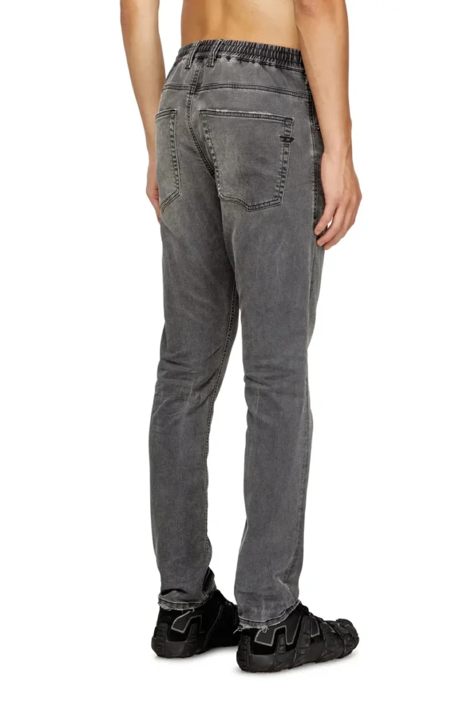 normal 2032 Krooley JoggJeans® 068sb En yakın mağazayı bul