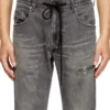 normal 2032 Krooley JoggJeans® 068sb En yakın mağazayı bul