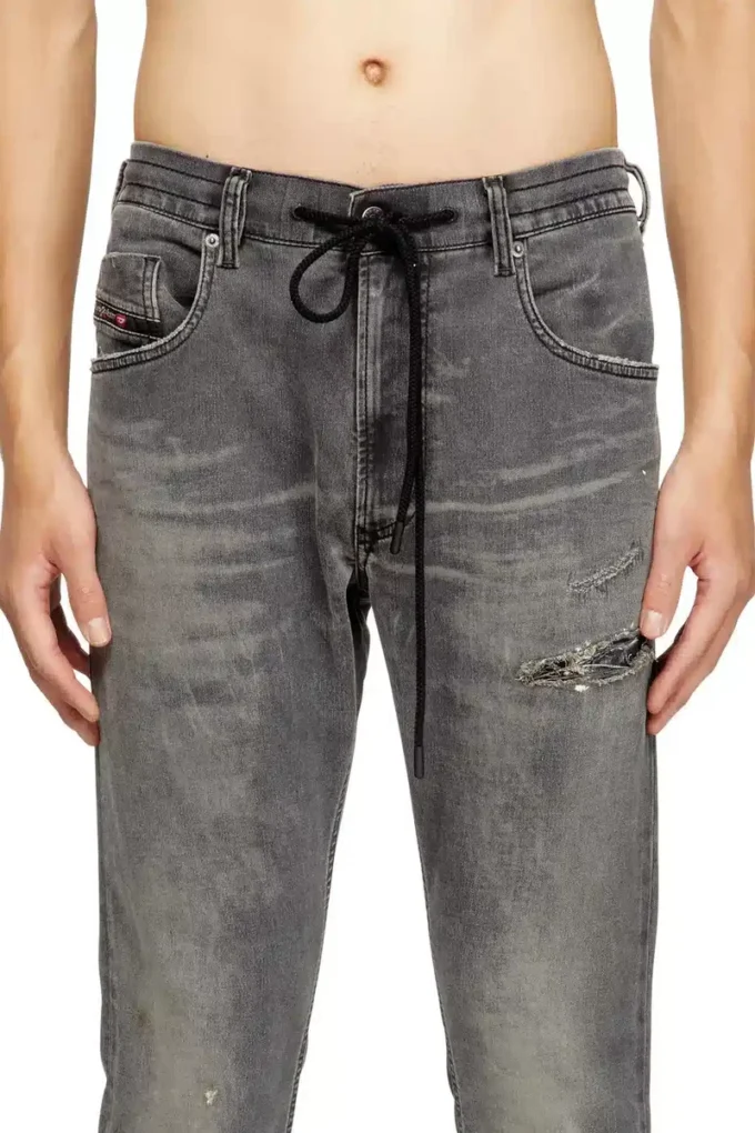 normal 2032 Krooley JoggJeans® 068sb En yakın mağazayı bul