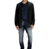 normal 2032 Krooley JoggJeans® 068ud En yakın mağazayı bul