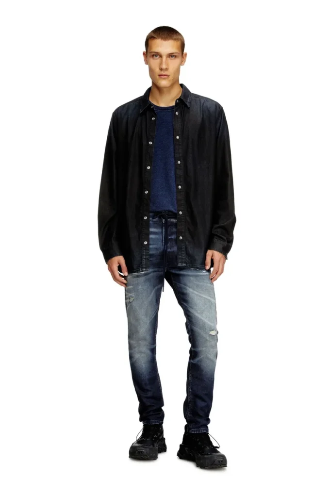 normal 2032 Krooley JoggJeans® 068ud En yakın mağazayı bul
