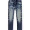 normal 2032 Krooley JoggJeans® 068ud En yakın mağazayı bul
