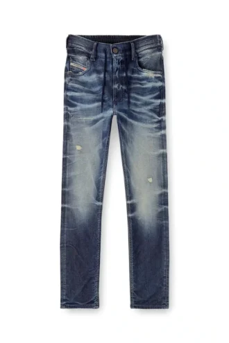 normal 2032 Krooley JoggJeans® 068ud En yakın mağazayı bul
